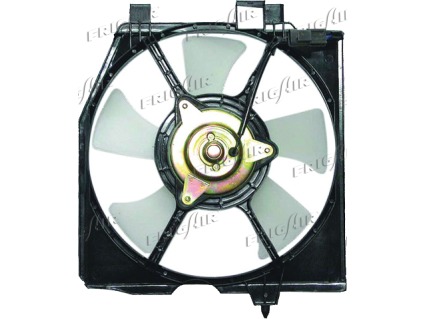 RF1S15140