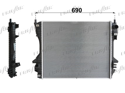 XR857965