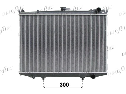2140001G01
