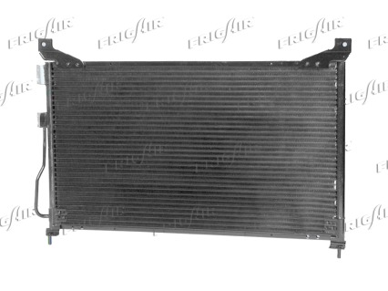 JRB10014