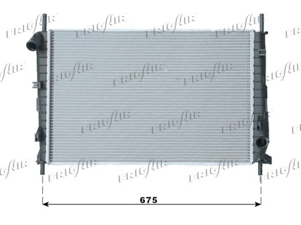 97BB8005AA