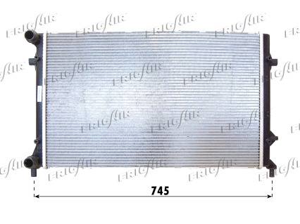 3C0121253BL