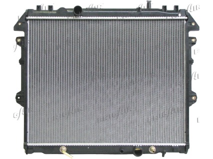 164000L130