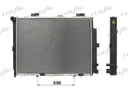 A2105000503