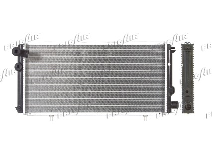 1300H7