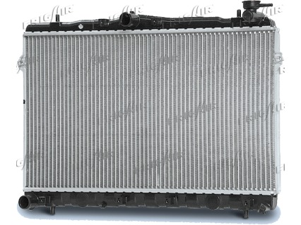 2531029010+