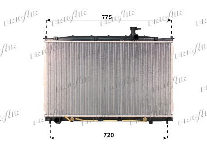 25310-2B100