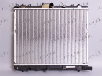 1770068L50