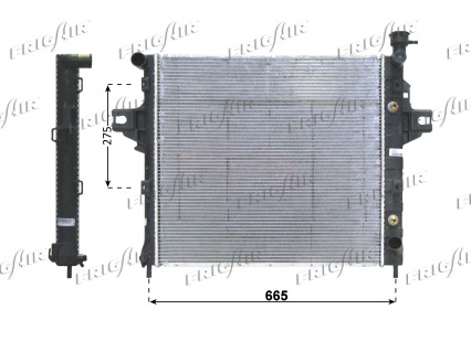 52079425AE