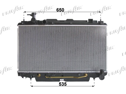 16400-28140