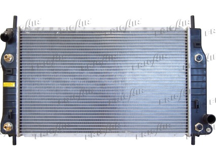 95BB8005AA