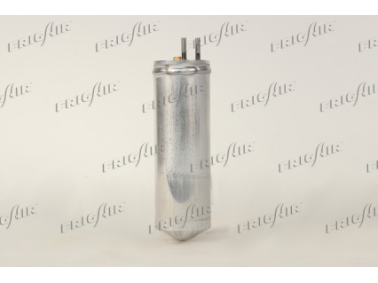 T301730080