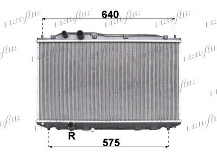 19010RNBA51