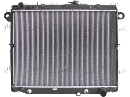 1640061100