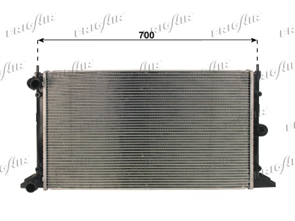 YM218005AA