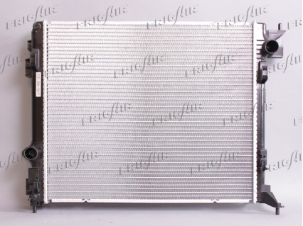 214104BE0A