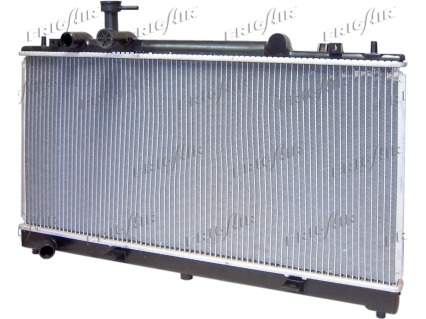 L32715200