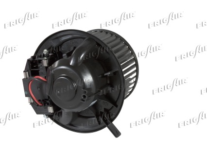 1KD820015F