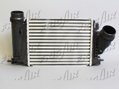 144614EB1A