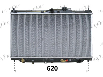 GRD171