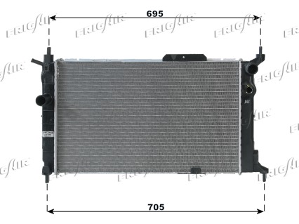 52455009