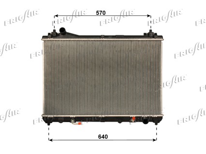 17700-66J10