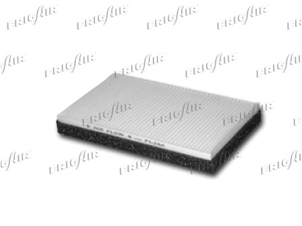 YL8419N619AA