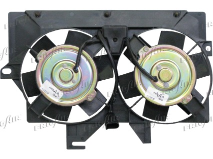 94VB8 K620 CB