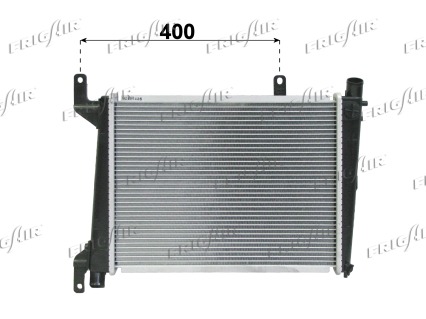 8601842