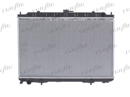 21410ES60C