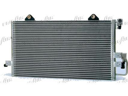 8A0260401AA