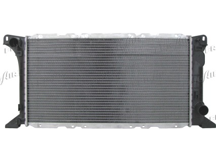 86VB8005EB
