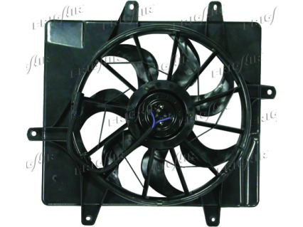 K5073505AB