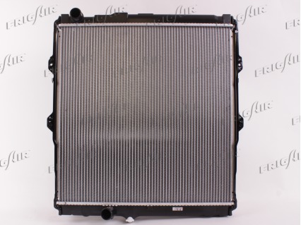 16400-5B620