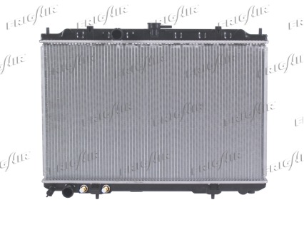 21460EQ30A