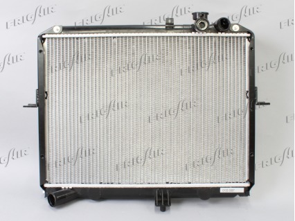 0K62Z15200C