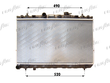 253102D200