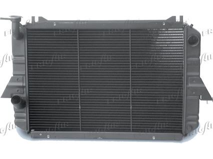 21400C8200