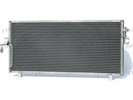 921109F500