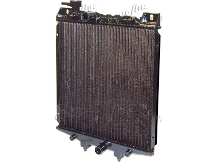 1640087768