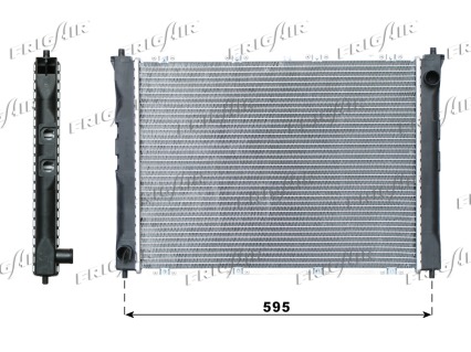 GRD140
