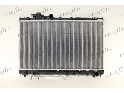 164007A070