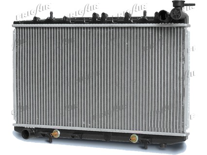 2146062J00