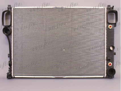 A2215003103