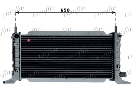 6165944