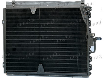 A1248300070