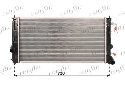1640022070