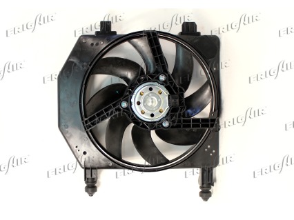96FB8C607CH