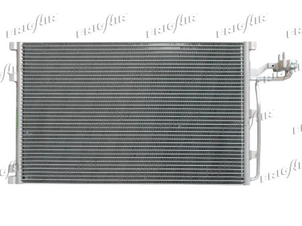 4N5H19710AE
