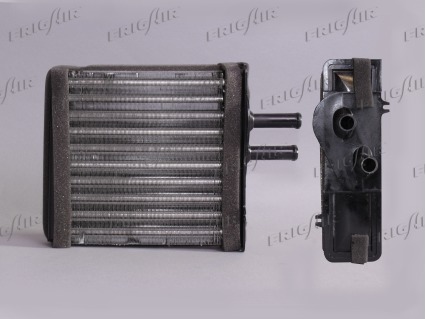 K46721212